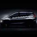 Mitsubishi teases all-new MPV, debuts August 2017 image
