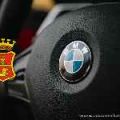 San Miguel Corporation acquires 65% of BMW PH distributor image
