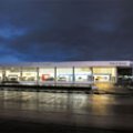 Toyota Expands Commonwealth Outlet image