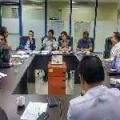 LTFRB: Grab, Uber operators, drivers not exempt from gov't taxation image