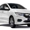 2018 Honda City Hybrid arrives in Malaysia image