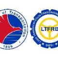 DOTr clarifies 'TNC accreditation papers lost by LTFRB' issue image