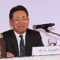 Toyota celebrates 55 years in Thailand, eyes growth in 2017 image