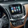 GM makes industry-first test kit for auto app developers image
