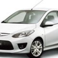 All-new Mazda2 Wins 2008 World Car of the Year Award image