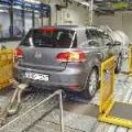 German officials come up with diesel rescue plan image