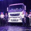 Tata Philippines rolls out heavy-duty truck line image