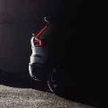 All-new Volvo XC40 partially leaked ahead of debut image