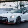 Could the Nissan GT-R Nismo be coming to the Philippines? image