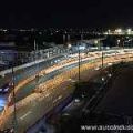 DOTr, San Miguel waive PhP 20 from Skyway to NAIAX toll fee image