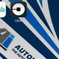 DOTr, MMDA agree to set cap on Grab, Uber units; warns colorum units image