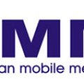 The European Mobile Media Association holds its first mobile media sound competition image