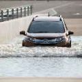 Honda opens new R&D center in Thailand image