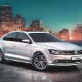 Volkswagen Philippines mid-year sales rise by 133% image
