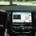 Waze now accessible on Android Auto in latest update image