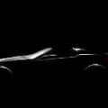 BMW teases Z4 replacement, set for August 17 debut image