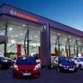 Honda, Hyundai, Mitsubishi top after-sales service satisfaction image