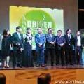 Second 'Driven to Serve' awards by SPMJ slated for 2018 image
