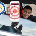 LTFRB threatens to cancel Uber accreditation image