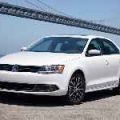 Volkswagen TDI software fix gets EPA approval image