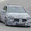 Spied: 2019 Mercedes-AMG A45 seen for the first time image