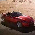 Mazda announces future vision, Skyactiv-X engine image