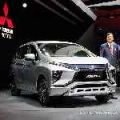 Mitsubishi Motors to set up R&D center in the Philippines image