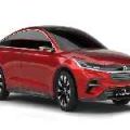 GIIAS 2017: Stylish Daihatsu DN-F concept sedan revealed image