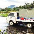 Aguila Auto Glass can now deliver your windshield right to your doorstep image