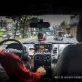 LTFRB shuts down Uber for one month image