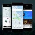 LTFRB upholds Uber suspension after motion for reconsideration image