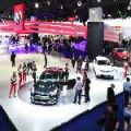 Report: Nine major automakers to skip Frankfurt Motor Show image