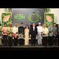 HARI Foundation honors top ASEAN Biodiversity Heroes image