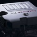 Fuel Efficient Cars Brought to you by Toyota image