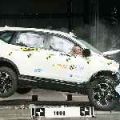2018 Honda CR-V gets top marks from ASEAN NCAP image