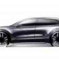 2018 Porsche Cayenne set for August 29 online debut image
