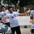 Motor Image announces local leg of 2017 Subaru Palm Challenge image