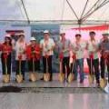 Toyota breaks ground for new Valenzuela dealership image
