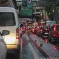 Ph teams up with Singapore to solve traffic in Metro Manila image