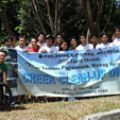 Motolite celebrates Earth Month image