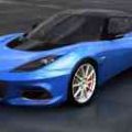 2018 Evora GT430 Sport is now the fastest Lotus production car ever image