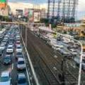 MMDA to use new AI-based to catch traffic violators on EDSA image