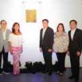 HARI inaugurates Hyundai Trucks and Buses Calamba image