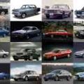 Beyond Godzilla: 60 years of the Nissan Skyline image