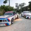 Report: BMW to bring back CSL badge on future M models image