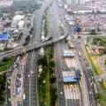 First phase of Toll Interoperability Agreement begins today image