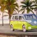 Report: Ayala Corporation sees electric vehicle assembly in the future image