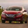Nissan, Mitsubishi, Renault to share EV and autonomous tech, vehicle platforms image
