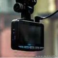 House bill filed to make dashcams mandatory image