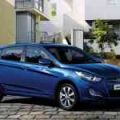 Hyundai continues Philippine sales growth in August 2017 with 17% gain image